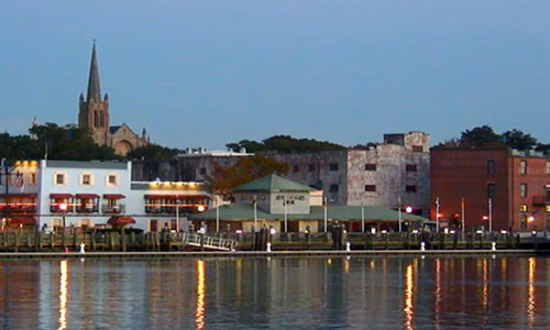 Article Thumbnail Image