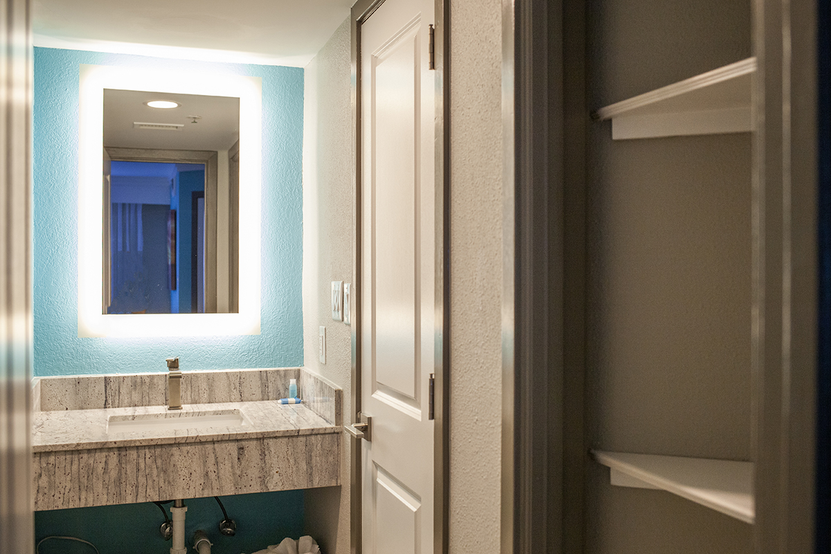 Grande Cayman Resort — photo 18 of 50