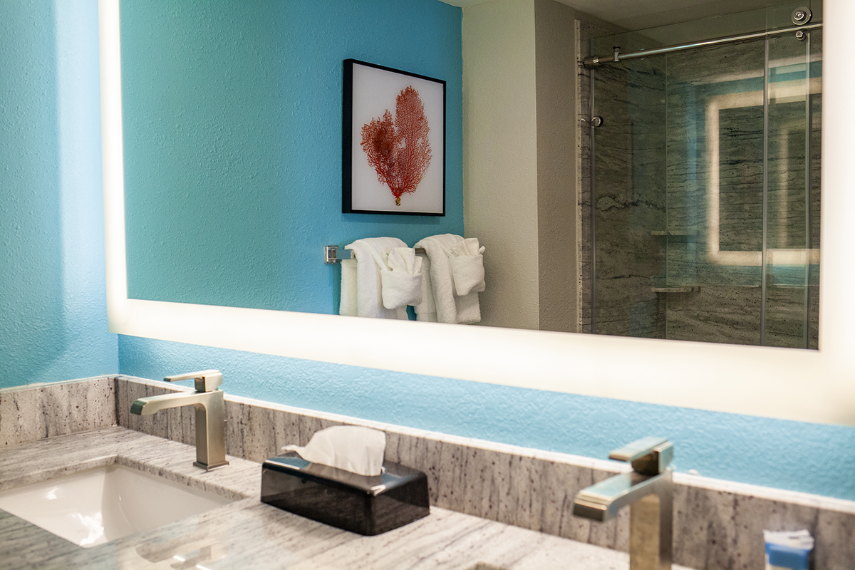 Grande Cayman Resort — photo 17 of 50