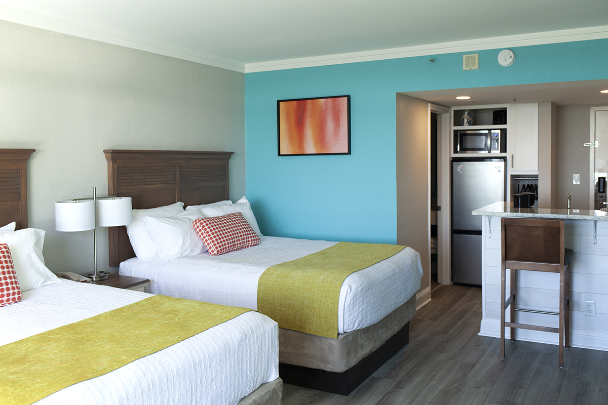 Grande Cayman Resort — photo 39 of 50