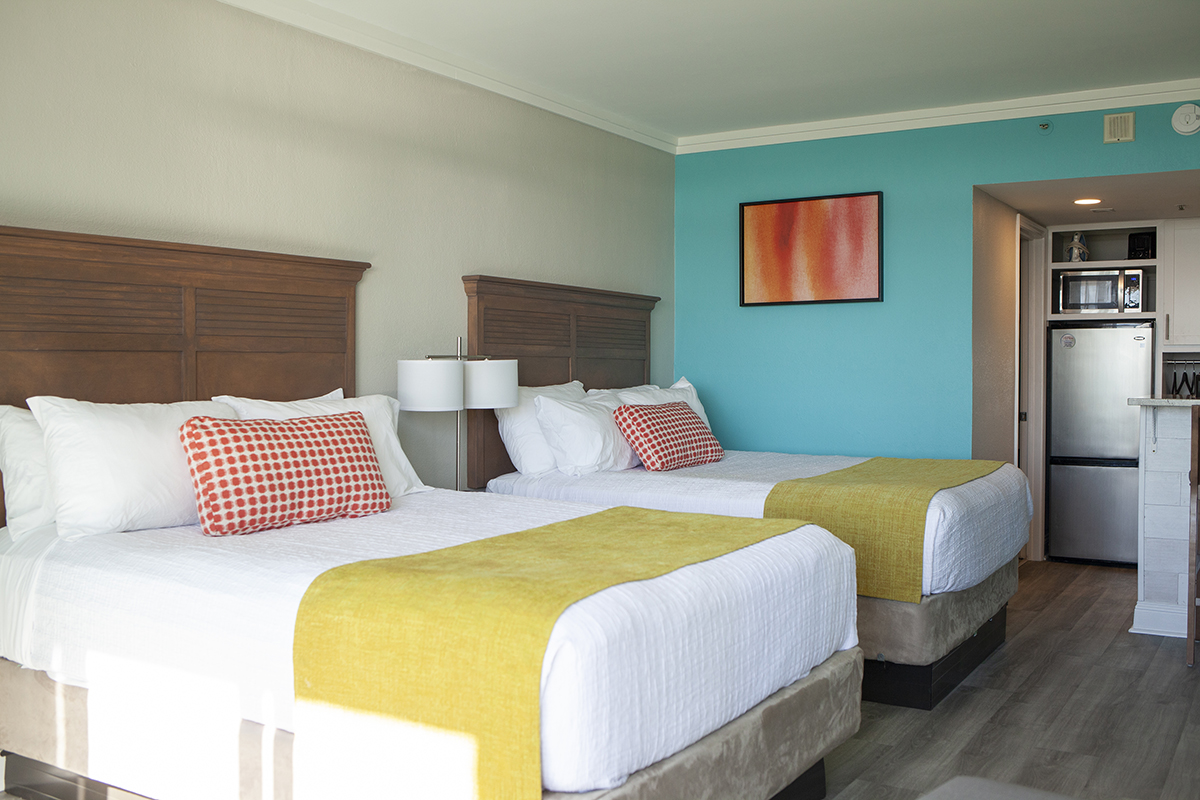 Grande Cayman Resort — photo 50 of 50