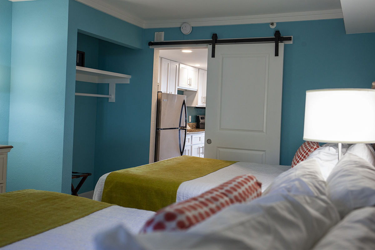 Grande Cayman Resort — photo 42 of 50