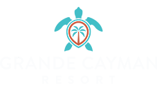 Grande Cayman Resort