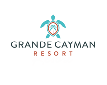 Grande Cayman Resort