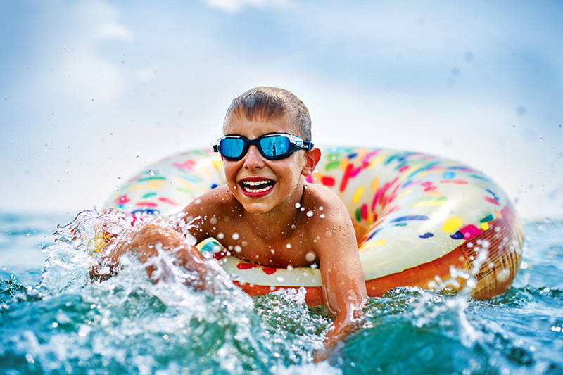 Cyber Super Sale - Save 35%