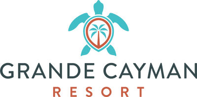 Grande Cayman Resort Logo