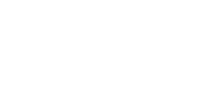 Grande Cayman Resort Logo