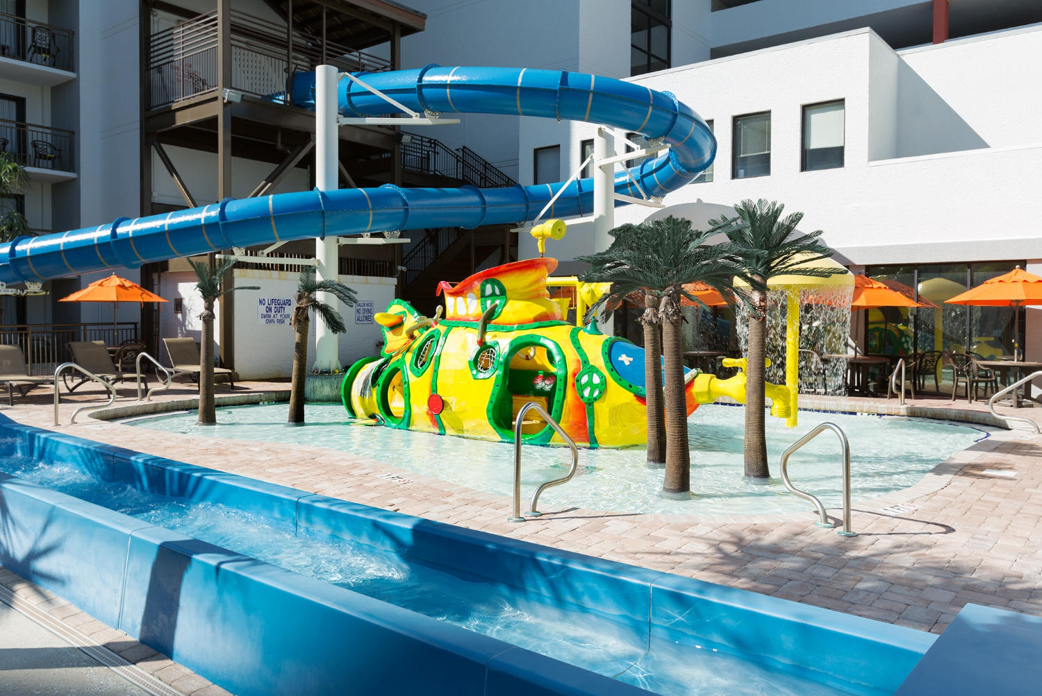 Grande Cayman Waterslide 1500x1003 1 