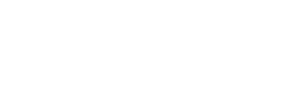 Managed by Brittain Resorts white footer logo
