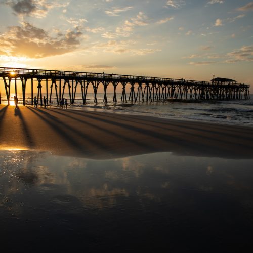 MB STATE PARK PIER (28)