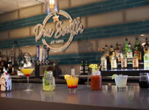 due-south-bar-drinks-1200x800