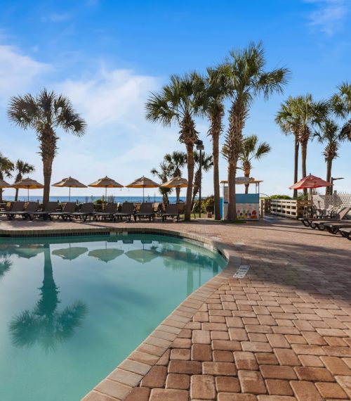 grande-cayman-outdoor-pool-18