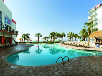 grande-cayman-outdoor-pool-2048x1368