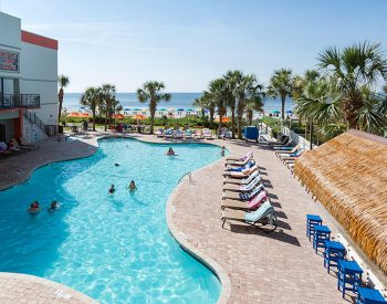grande-cayman-outdoor-pool-balcony-800×533-1_GC_1 pool