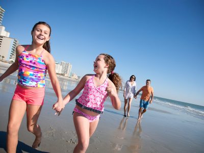 paradise-family-on-beach-bg.jpg