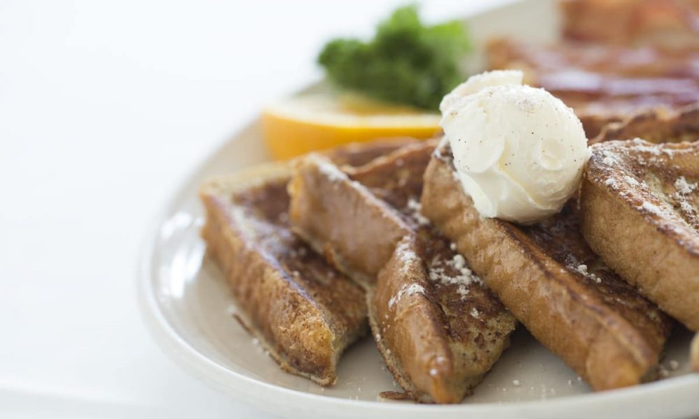 sea-captains-house-french-toast-breakfast-1681