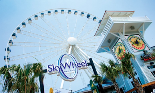 skywheel__medium_GC_2