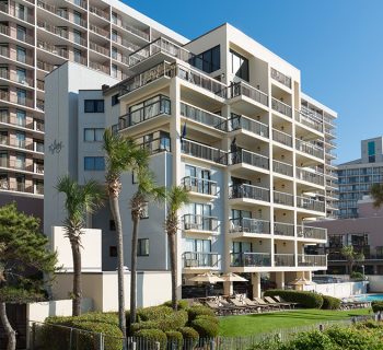 the-savoy-building-900x600